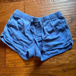 Old Navy Shorts
